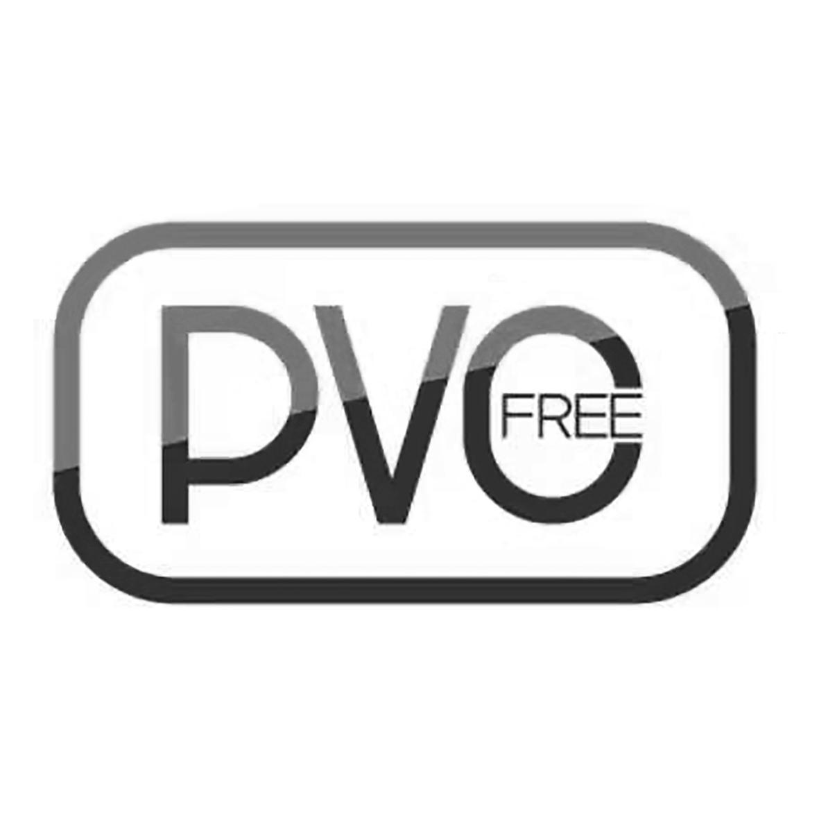 empvc/em emfree/em