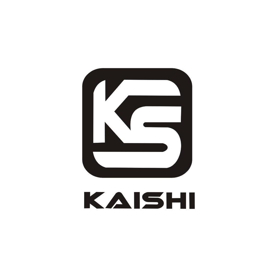 kaishi em>ks/em>