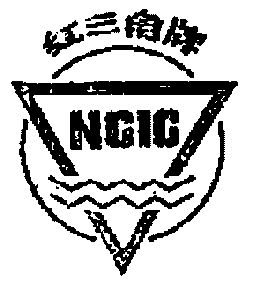 红三角 - 商标 - 爱企查