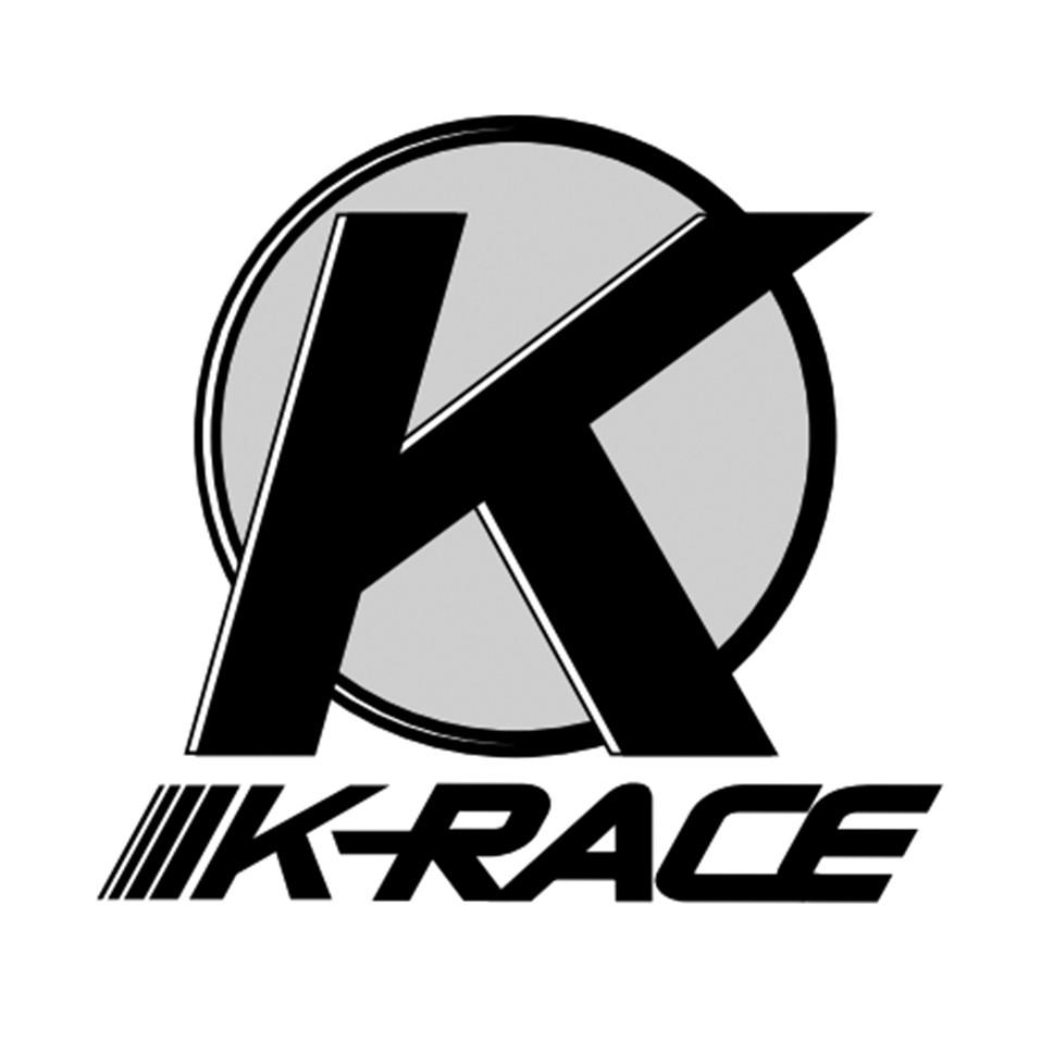 kikrace - 企業商標大全 - 商標信息查詢 - 愛企查