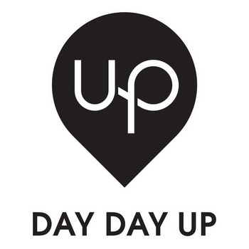 day day  em>up /em>  em>up /em>