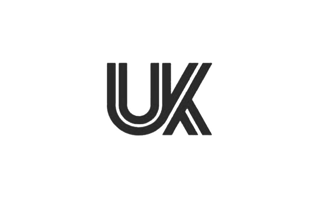 uk商标注册申请