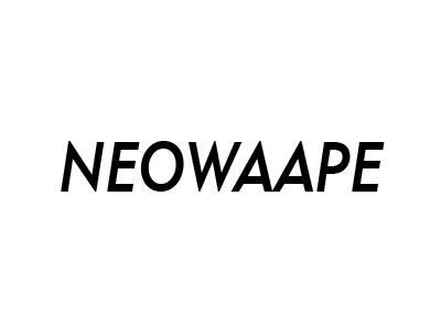 neowaape                                  