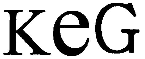 keg商标已无效申请/注册号:3132870申请日期:2002-04-02国际分类:第06