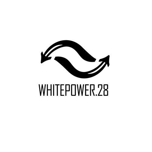  em>white /em> em>power /em>. em>28 /em>