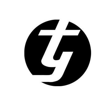 ty - 商标 - 爱企查