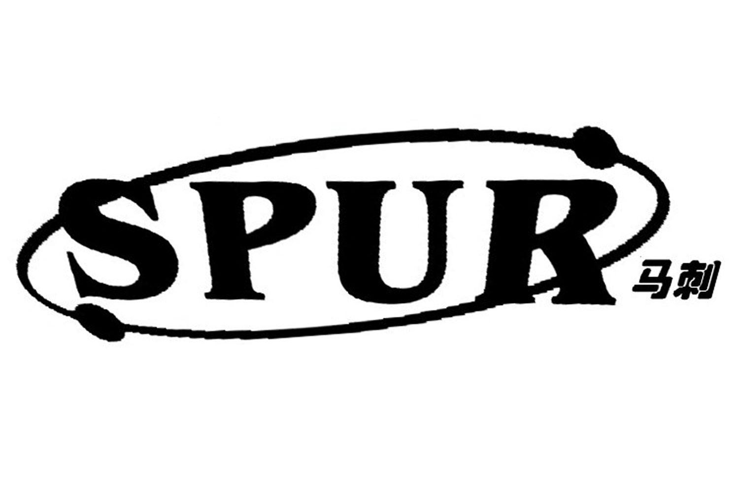  em>马刺 /em>  em>spur /em>