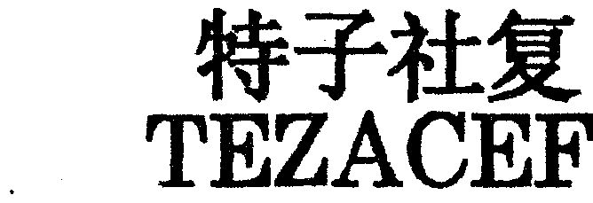  em>特 /em> em>子 /em>社复  em>teza /em> em>cef /em>