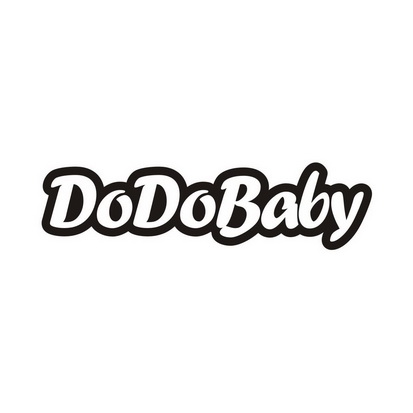 dodobaby                                  