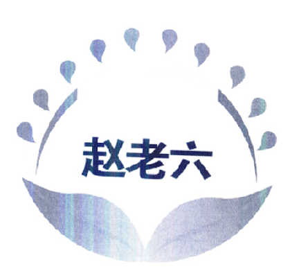  em>赵 /em> em>老六 /em>