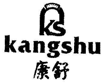 康舒;kang shu