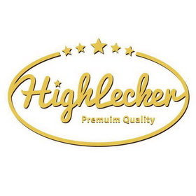  em>highlecher /em>  em>premuim /em>  em>quality /em>