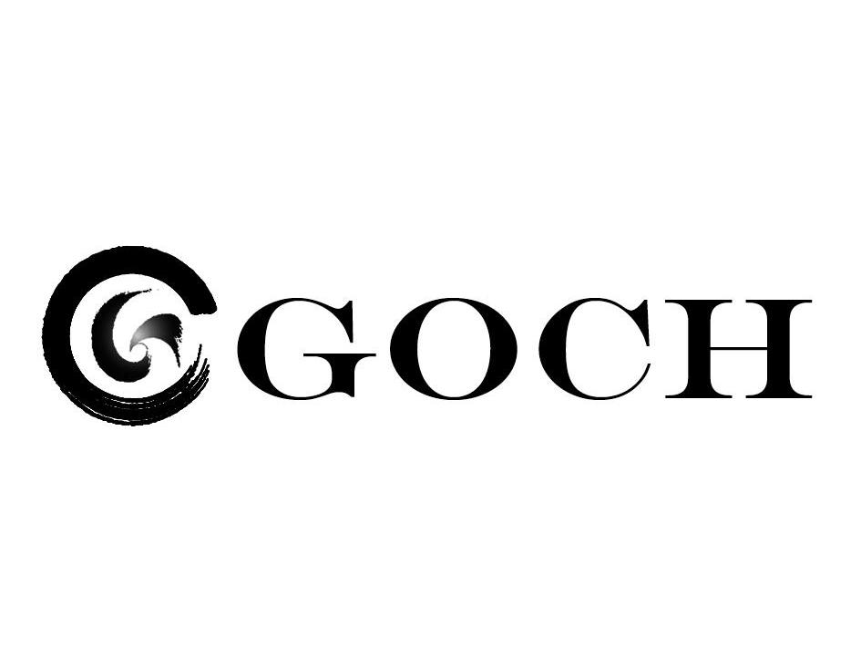 第25类-服装鞋帽商标申请人:北京高驰东方商贸有限公司办理/代理机构