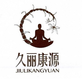 久丽康源商标注册申请申请/注册号:16194947申请日期:2015-01-20国际