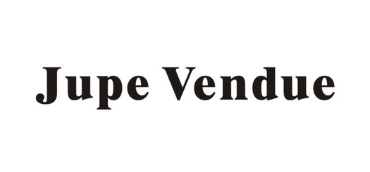 jupe vendue