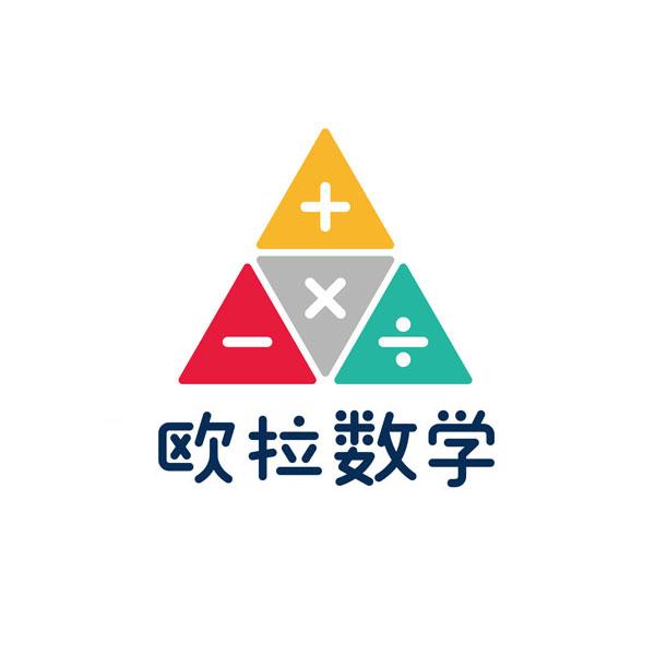 欧啦数学 - 企业商标大全 - 商标信息查询 - 爱企查