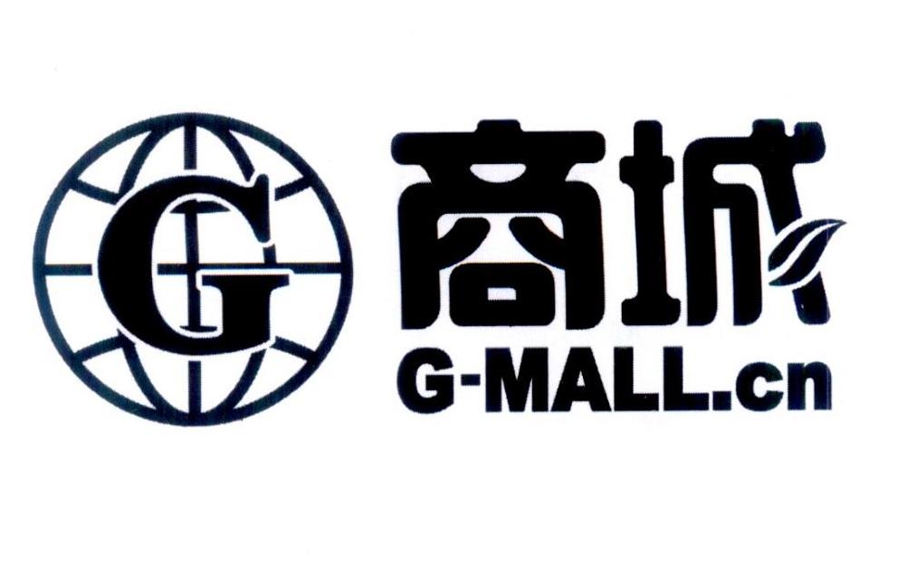 em>商城 /em> g g-mall. em>cn /em>