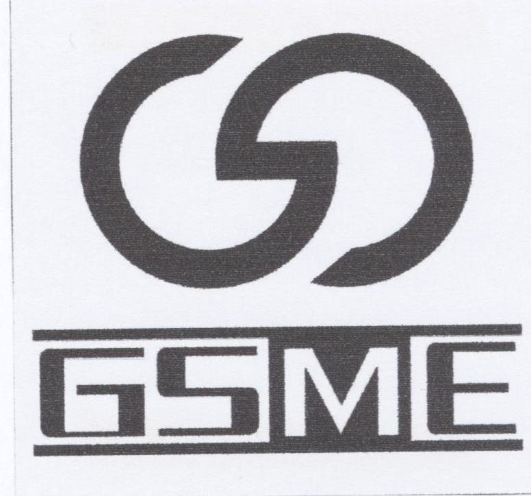  em>gsme /em>