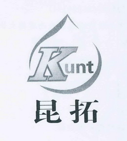 昆拓kunt