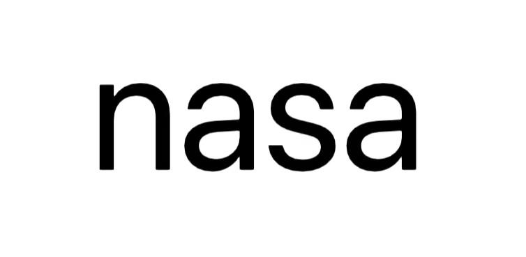 nasa - 商标 - 爱企查