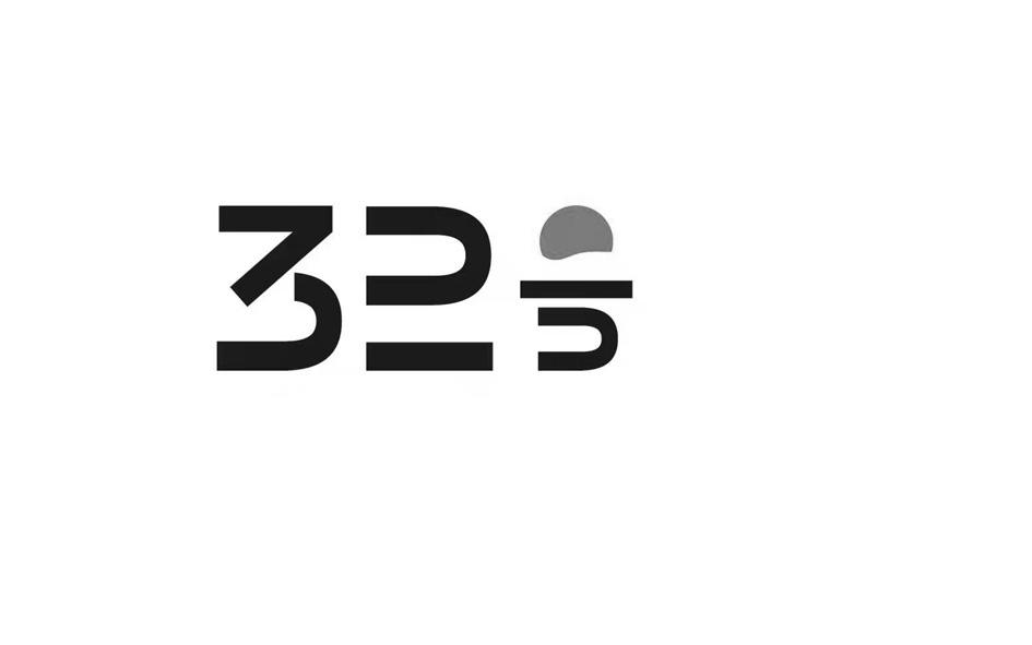 正兴商标代理有限公司32号商标注册申请申请/注册号:15400069申请日期