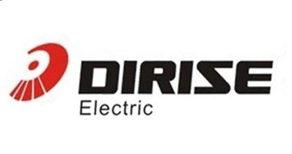  em>dirise /em>  em>electric /em>