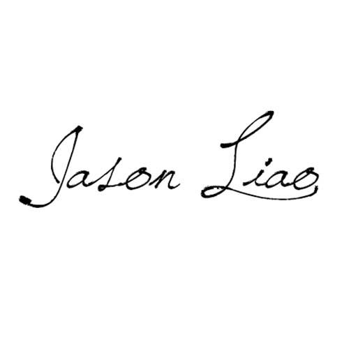  em>jason /em>  em>liao /em>