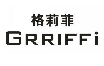 2000-10-16国际分类:第25类-服装鞋帽商标申请人:周楚喜办理/代理机构