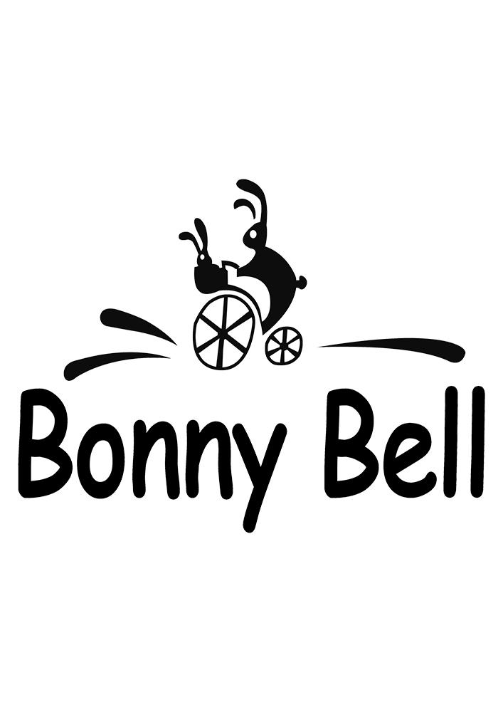 bonny bell