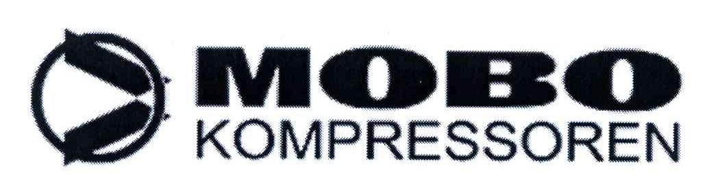 mobo kompressoren