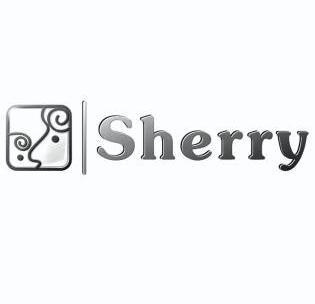 sherry - 商标 - 爱企查