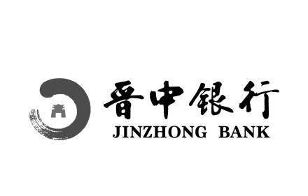  em>晋中 /em> em>银行 /em>  em>jin /em>zhong bank