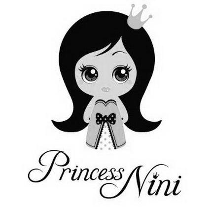 princess nini