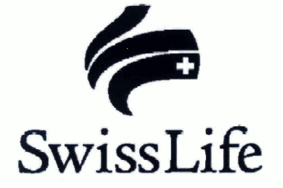  em>swiss /em>  em>life /em>