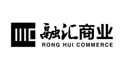 融汇商业 - 商标 - 爱企查