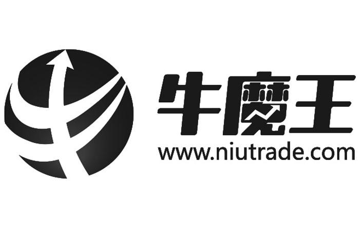  em>牛魔王 /em>  em>www /em>. em>niu /em> em>trade /em>.