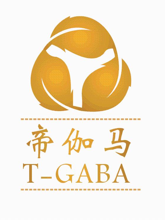 gaba