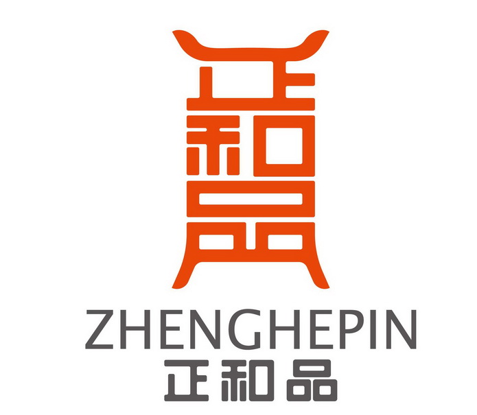 正和品_企业商标大全_商标信息查询_爱企查