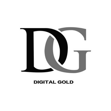 dg  em>digital /em>  em>gold /em>