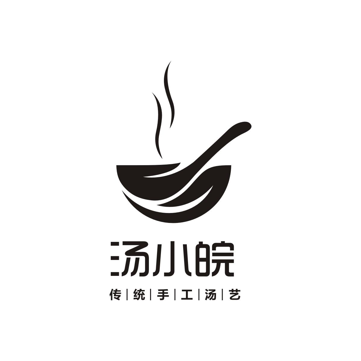 汤艺_企业商标大全_商标信息查询_爱企查