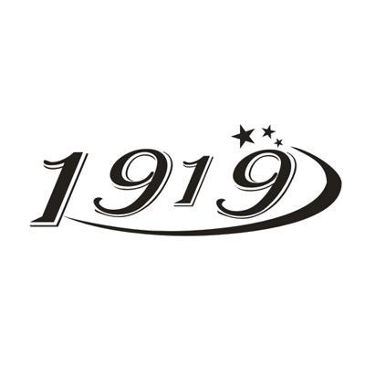 1919