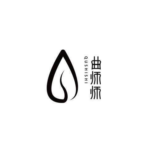 武义震世亚风贸易有限公司办理/代理机构:广州市名涛知识产权代理有限