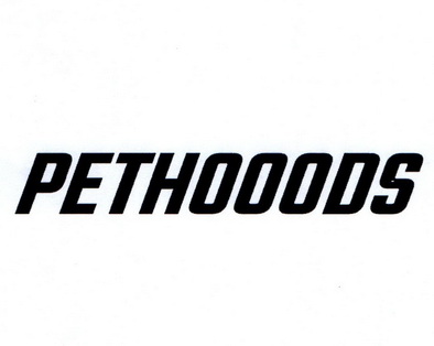 pethooods