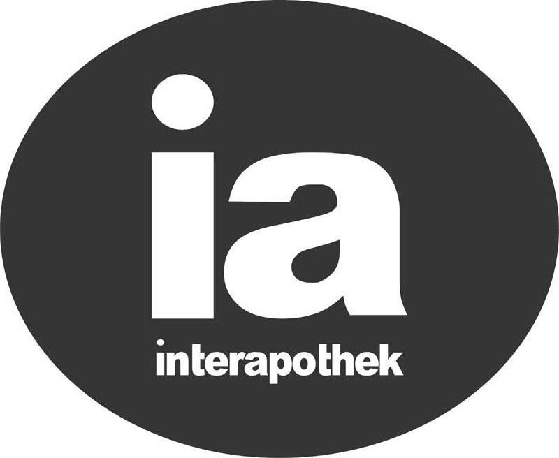 interapothek ia