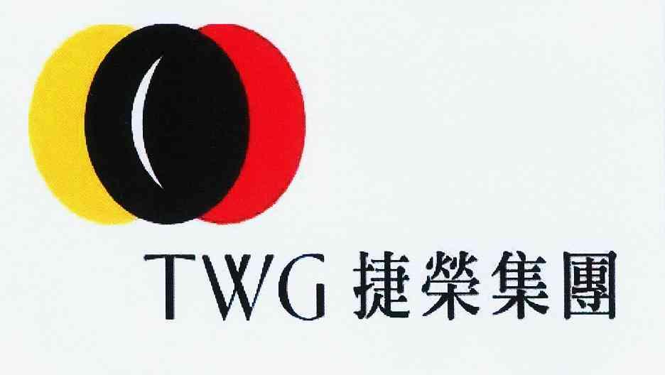 tsitwing_企业商标大全_商标信息查询_爱企查