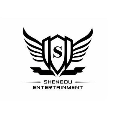 国际分类:第41类-教育娱乐商标申请人:昆明圣都娱乐中心办理/代理机构