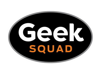  em>geek /em>  em>squad /em>