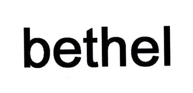 商标详情申请人:天津伯特利汽车配件有限公司 办理/代理机构:北京传庚