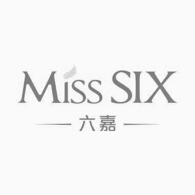 六嘉 em>miss/em em>six/em>