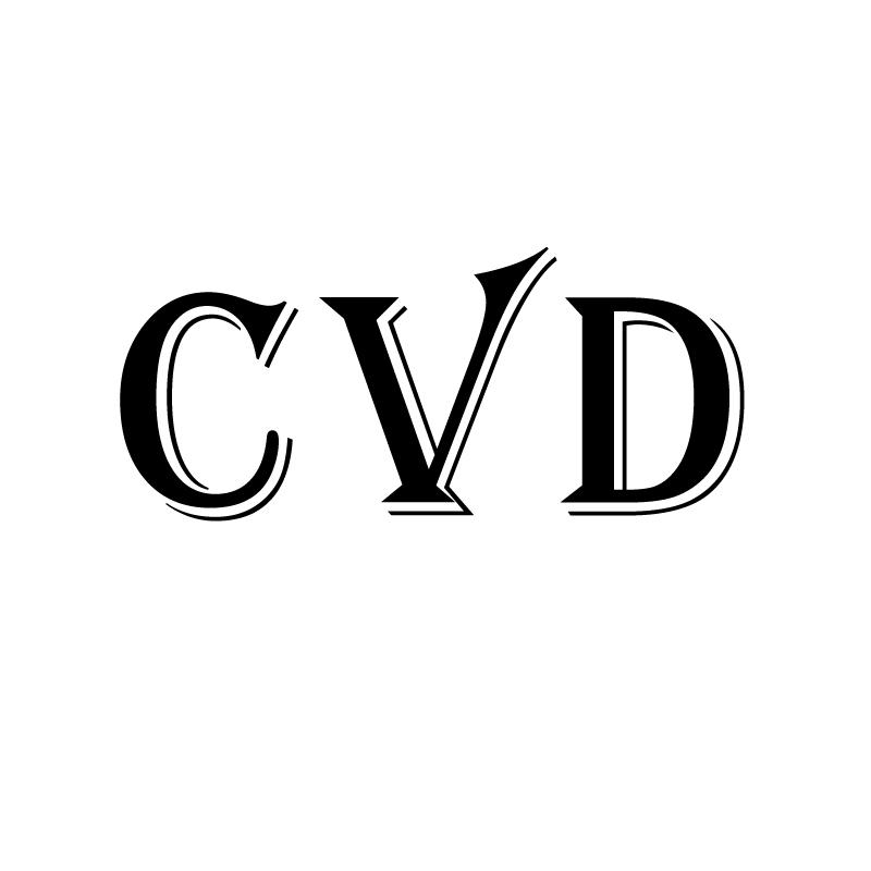  em>cvd /em>